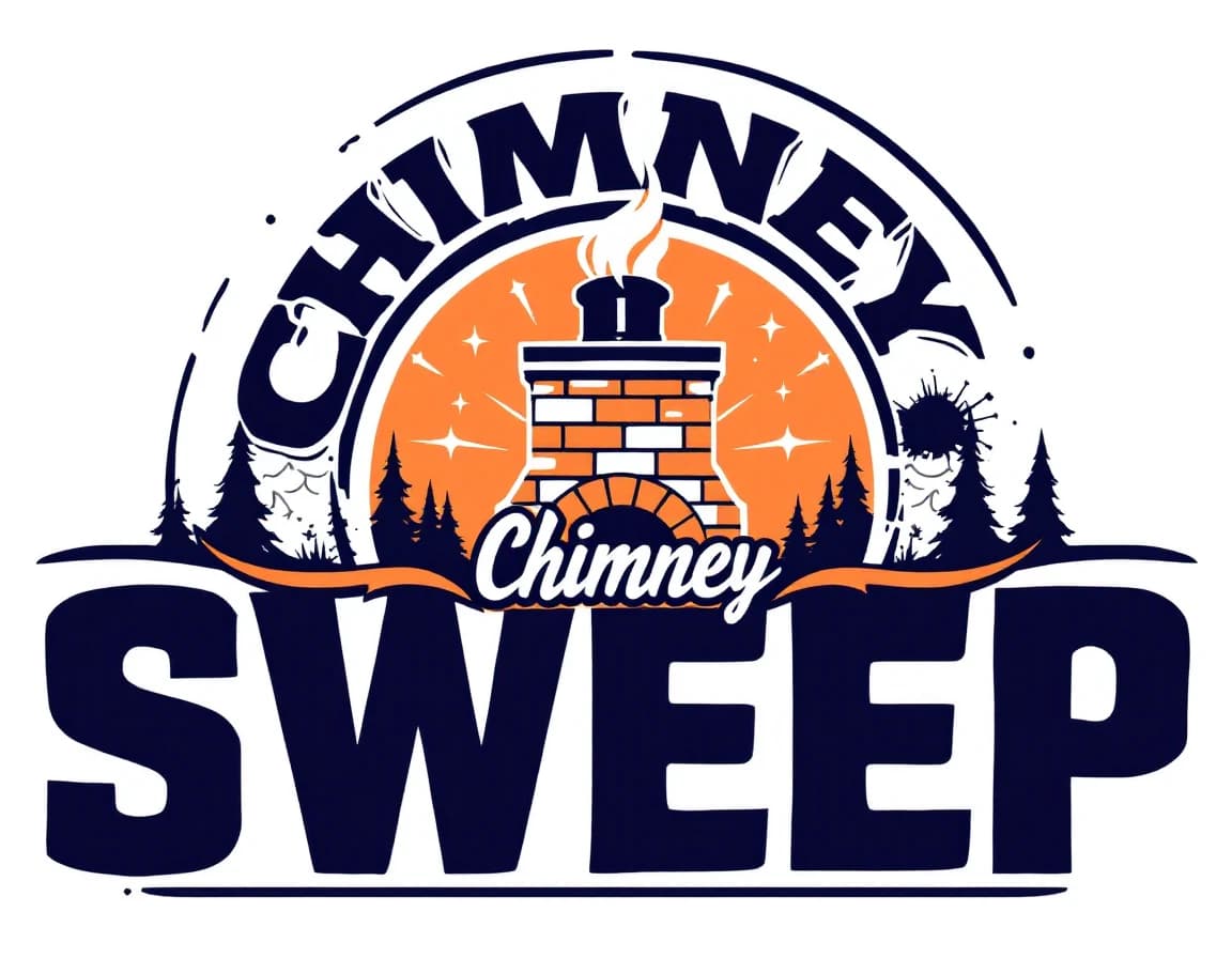 Woodmoor Chimney Sweep