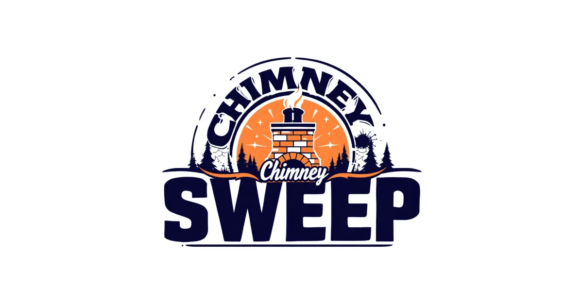Chimney Sweep services in Gleneagle, CO